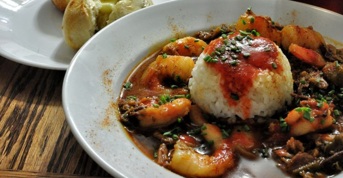 21 Meals That Quietly Disappeared Because Nobody Wanted to Admit They Took Too Much Work