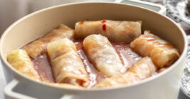 21 Meals That Used to Bring the Whole Family to the Table Without Anyone Asking