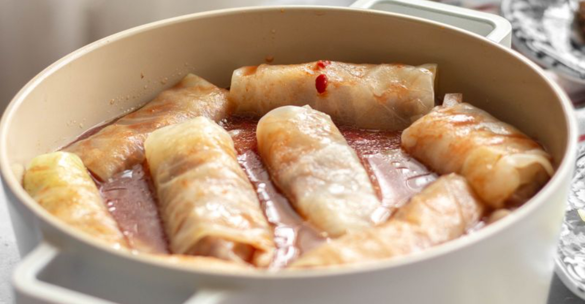 21 Meals That Used to Bring the Whole Family to the Table Without Anyone Asking