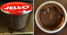 21 School Lunch Foods That Would Cause Absolute Chaos If They Came Back Today
