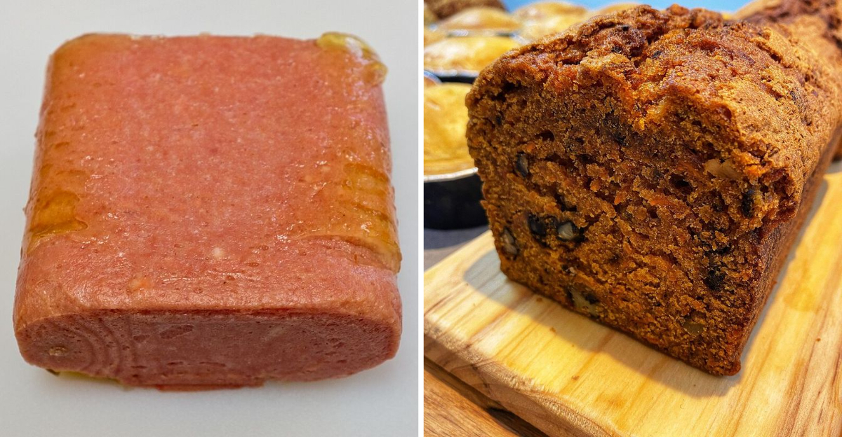 22 Everyday Foods Nobody Appreciated Until They Became Hard to Find