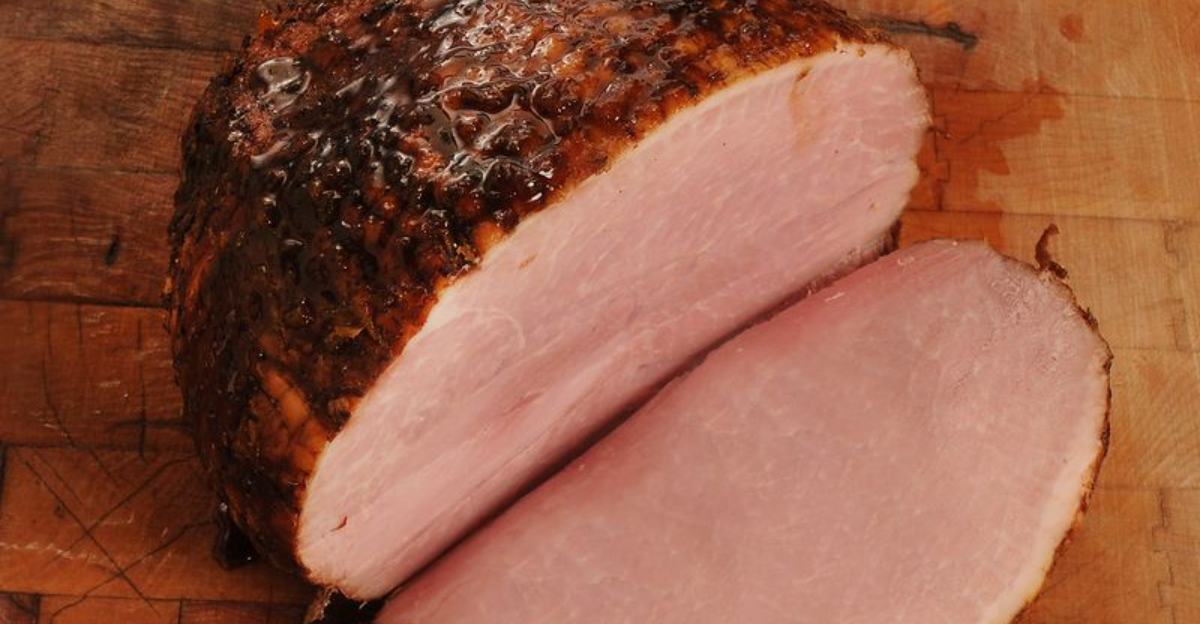 22 Family Dinners That Convenience Foods Never Truly Replaced