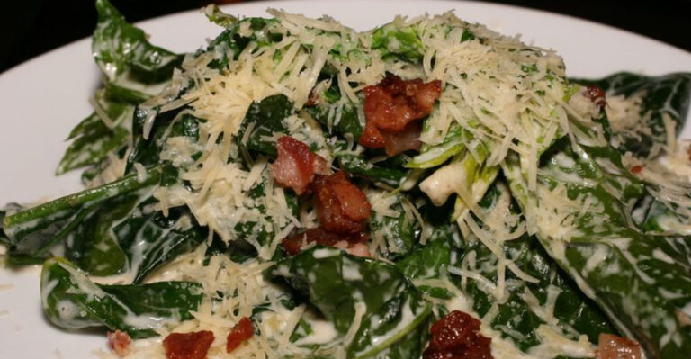 22 Family Dinners That Used to Be Completely Normal – and Would Surprise Kids Today