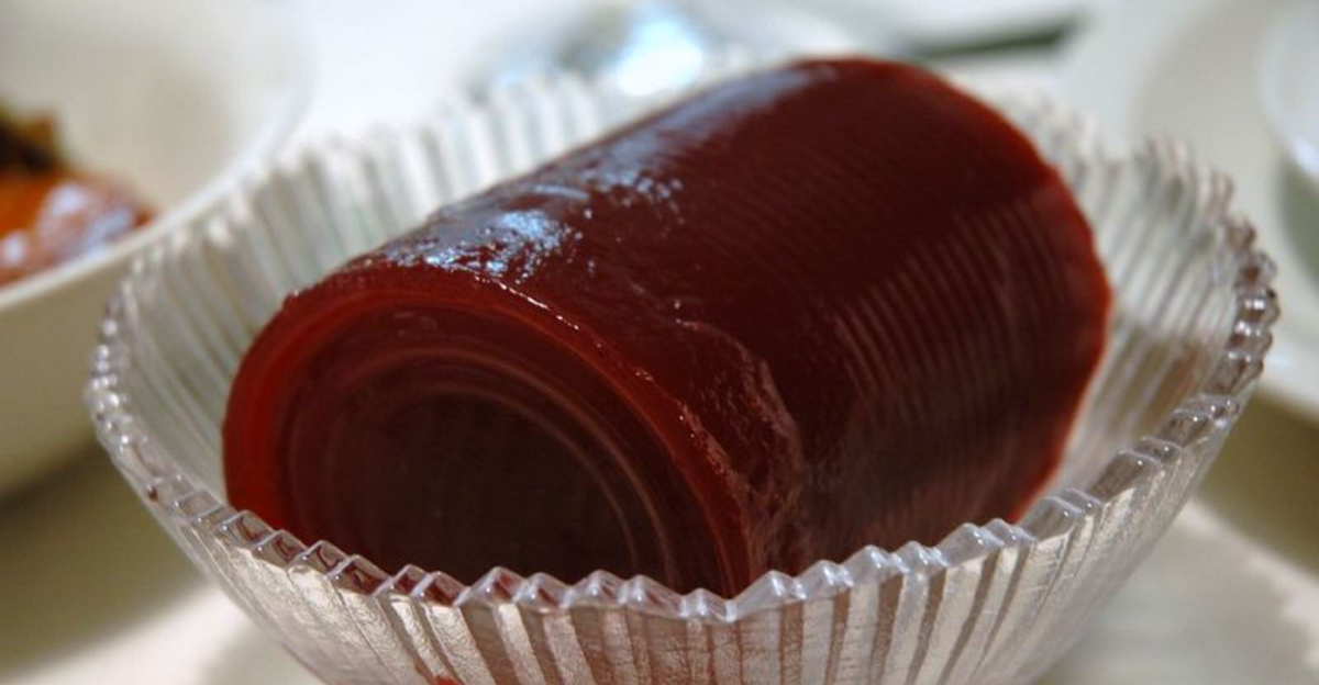 22 Foods Everyone Claims to Hate Yet They Keep Selling Out Year After Year
