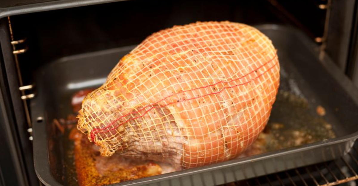 22 Foods Families Cooked Every Week Until Life Got Too Busy