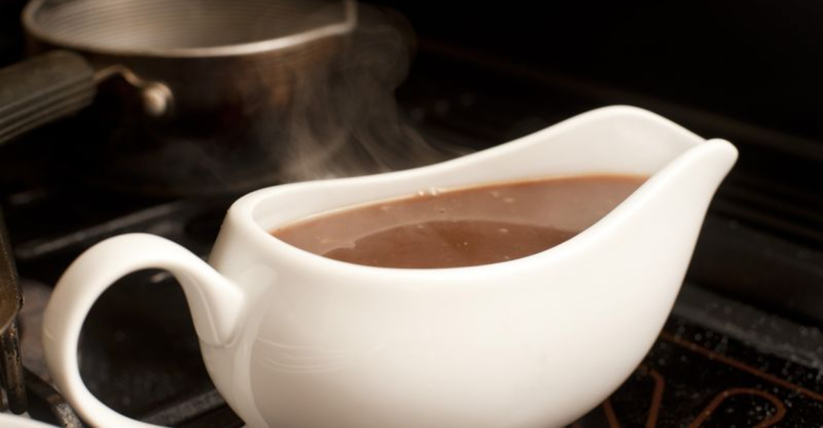 22 Foods Nobody Realized Theyd Miss Until Homemade Versions Became Rare