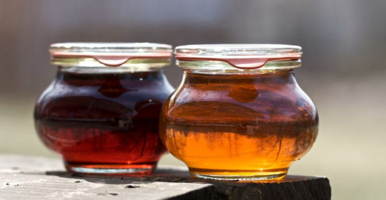 22 Foods People Didn’t Appreciate Until They Started Paying for Their Own Groceries