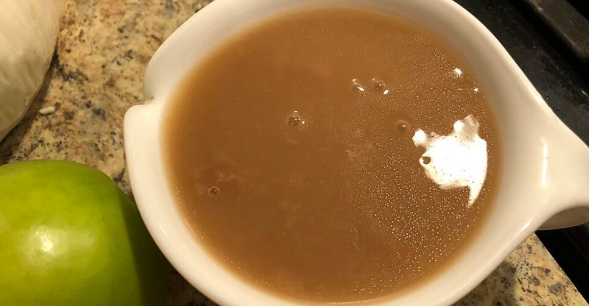 22 Foods People Didnt Appreciate Until the Homemade Version Disappeared