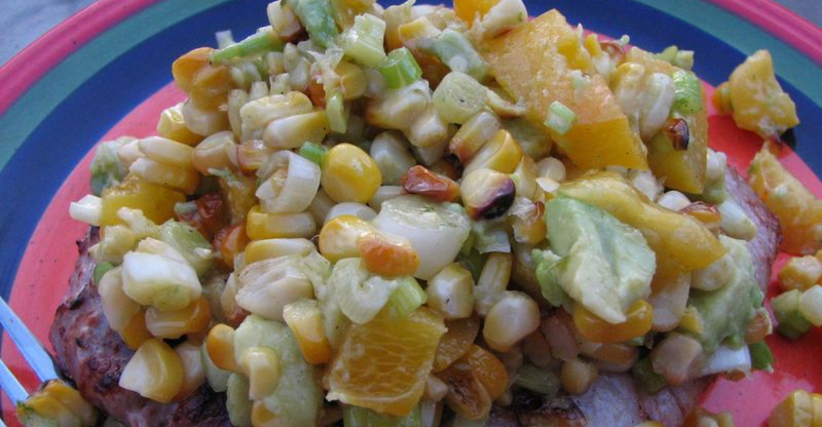 22 Foods People Didn’t Miss Until They Tasted Them Again Years Later