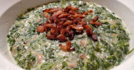 22 Foods People Judge as “Outdated” – Until Someone Makes Them Properly
