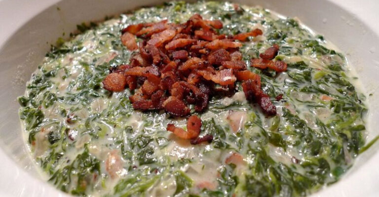 22 Foods People Judge as “Outdated” – Until Someone Makes Them Properly