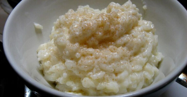 22 Foods People Keep Calling “Old-Fashioned” – Yet They’re Better Than Half the Meals We Eat Today