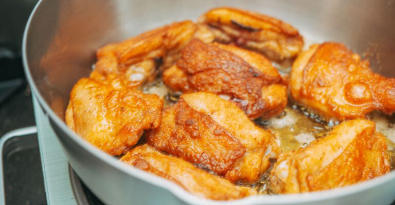 22 Foods People Keep Trying to Replace – But Somehow Always Come Back To