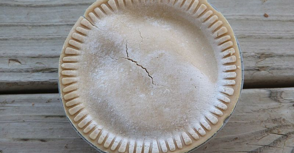 22 Foods People Pretend They Outgrew – Until Nobody’s Watching