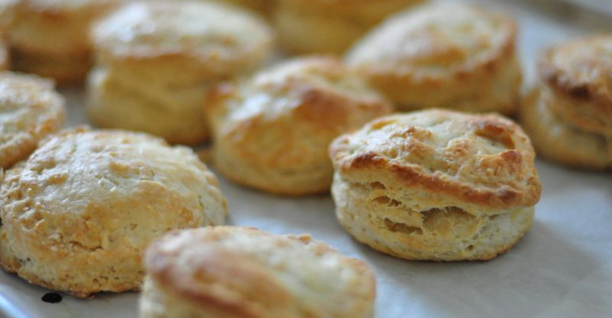 22 Foods People Quietly Started Missing the Moment Nobody Made Them From Scratch Anymore