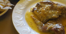 22 Foods People Quietly Stopped Making – Then Wondered Why Dinner Got So Boring