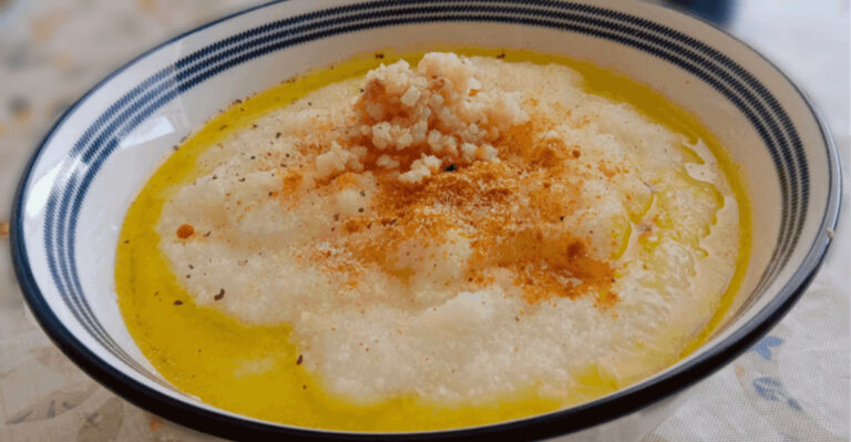 22 Foods People Still Judge by Appearance – Even Though They Almost Always Taste Better