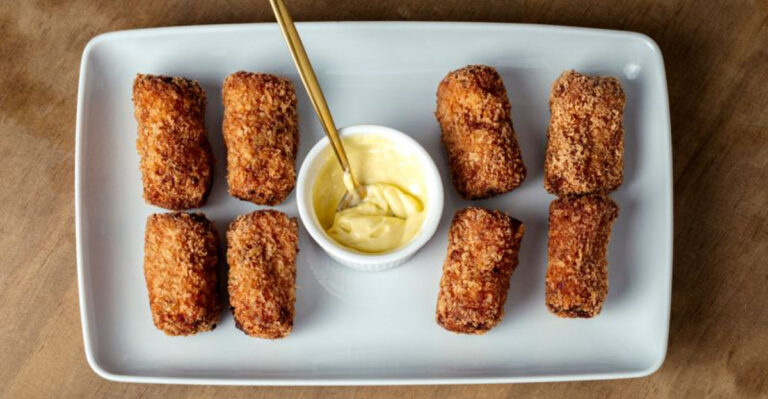 22 Foods People Thought Were Gone for Good – Until One Bite Changed Their Minds