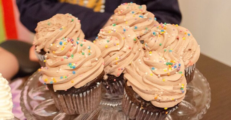 22 Foods That Got More Expensive the Minute People Started Calling Them “Artisan”