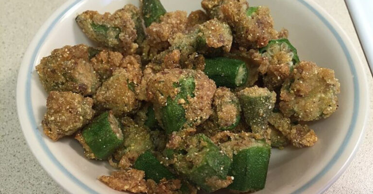 22 Foods That Instantly Expose Who Actually Grew Up Eating Home-Cooked Meals