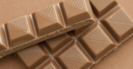 22 Foods That Modern Grocery Stores Somehow Made Worse