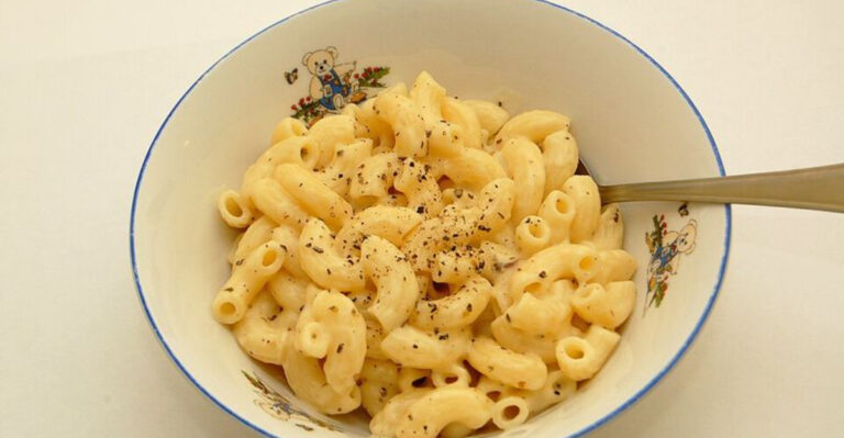 22 Foods That Never Needed More Ingredients – Just Better Cooks