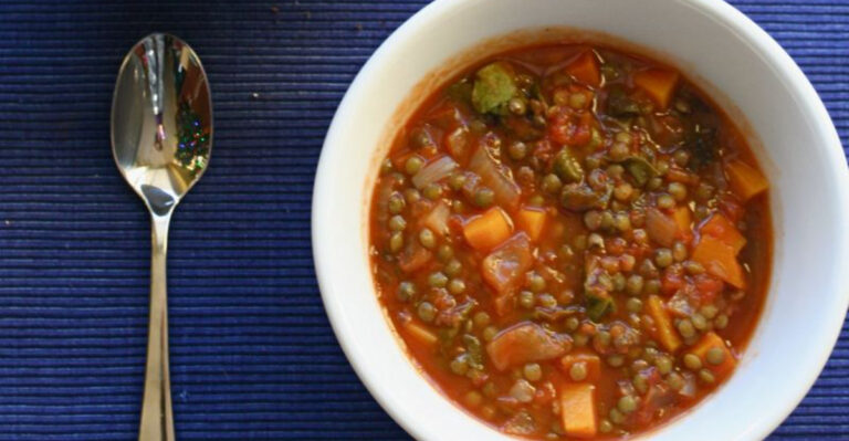 22 Foods That Quietly Prove Grandma Was Right All Along
