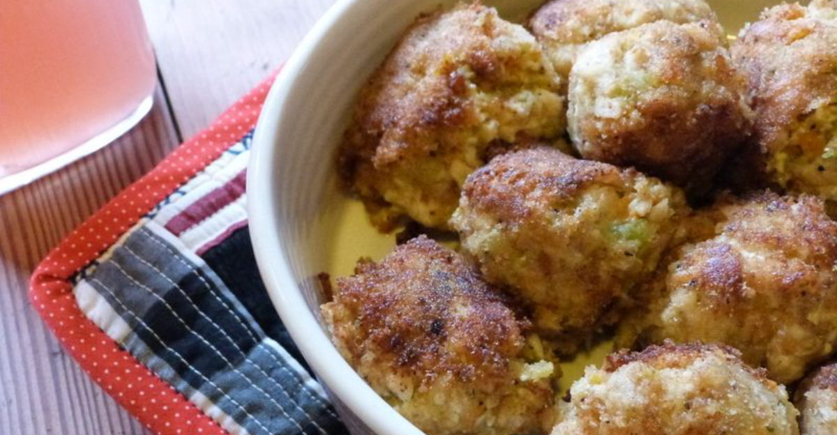 22 Foods That Quietly Stopped Showing Up at Family Dinners – and Nobody Replaced Them