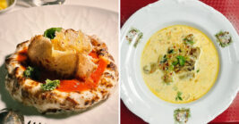 22 Forgotten Comfort Foods That Deserve a Bigger Comeback Than the Latest Food Trend