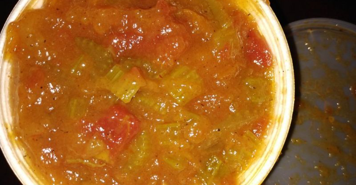 22 Forgotten Kitchen Favorites That Deserve a Bigger Comeback Than Any Food Trend