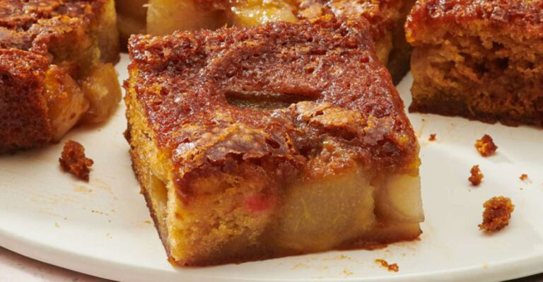 22 Forgotten Recipes Every Home Cook Should Rediscover