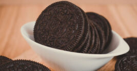 22 Grocery Store Favorites That People Keep Hoping Will Taste Like They Used To
