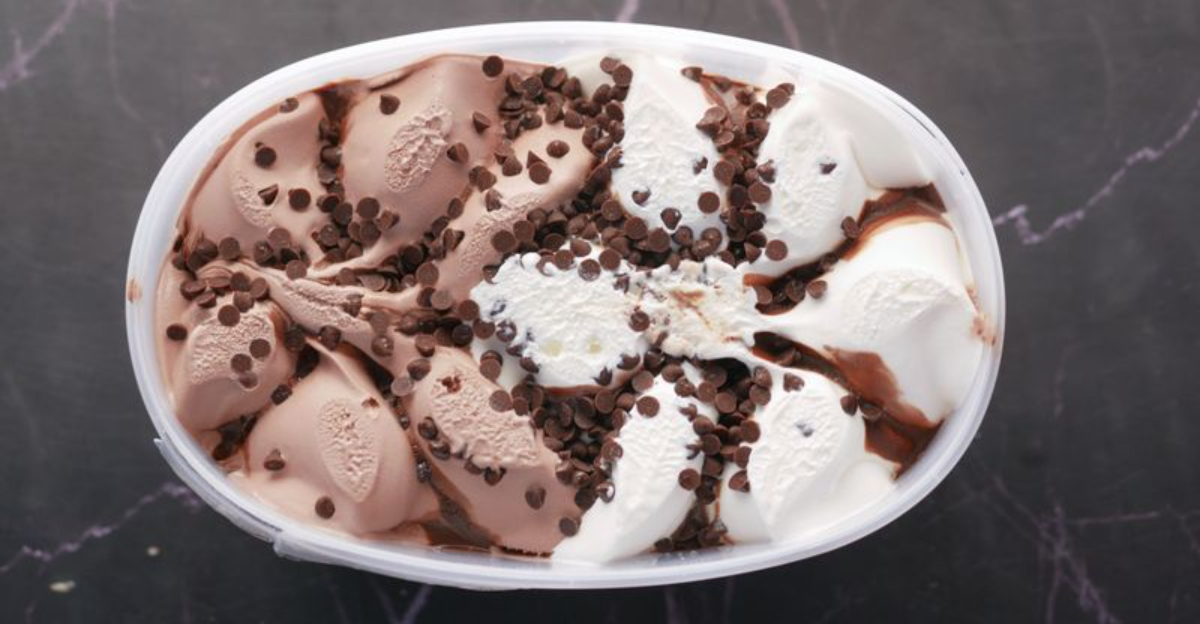 22 Grocery Store Products That Lost More Than Just Their Size