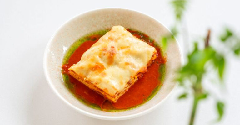 22 Meals That Prove Homemade Still Beats Almost Everything You Can Buy