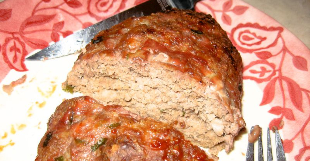 22 Old Fashioned Meals That Still Make Modern Comfort Food Feel Overcomplicated