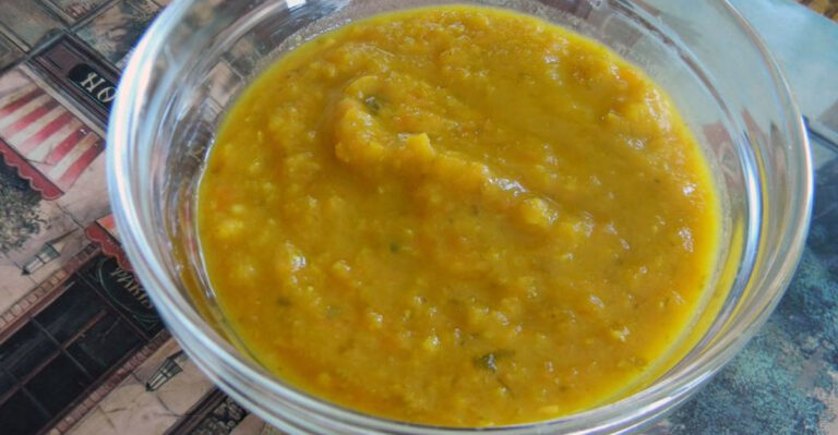 22 Old-School Dinners That Prove Convenience Didn’t Make Dinner Better