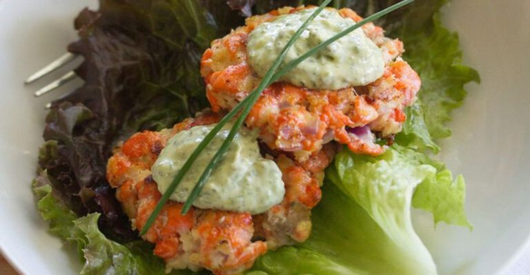 22 Recipes Every Home Cook Once Knew by Heart
