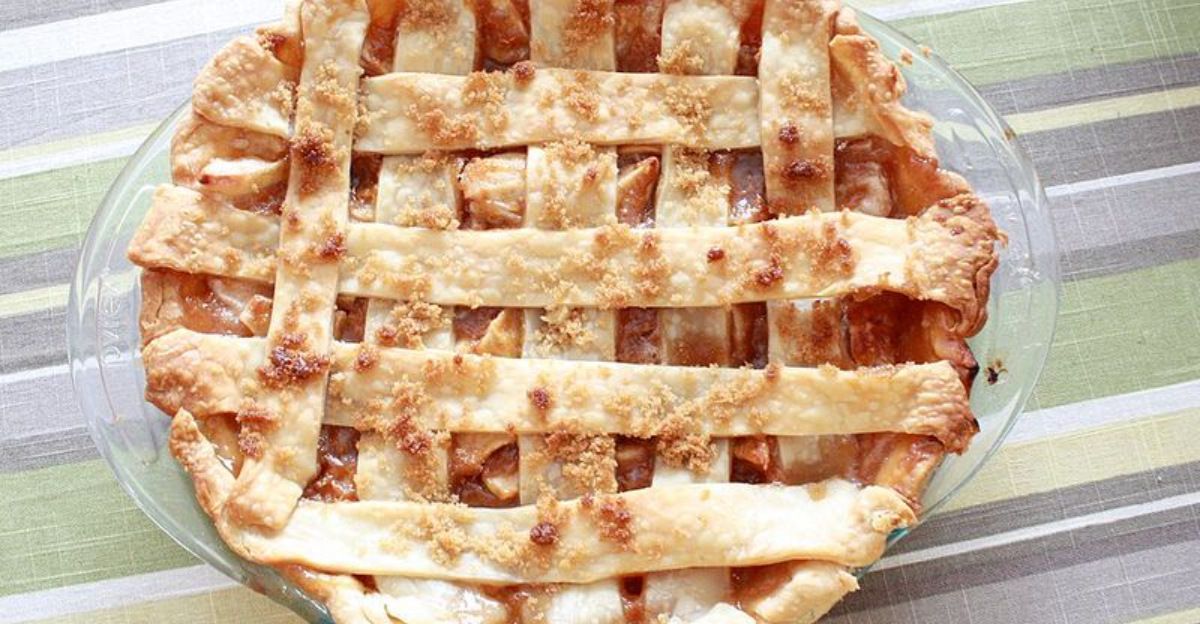 23 Foods That Deserve to Be Cooked More Than Once a Year