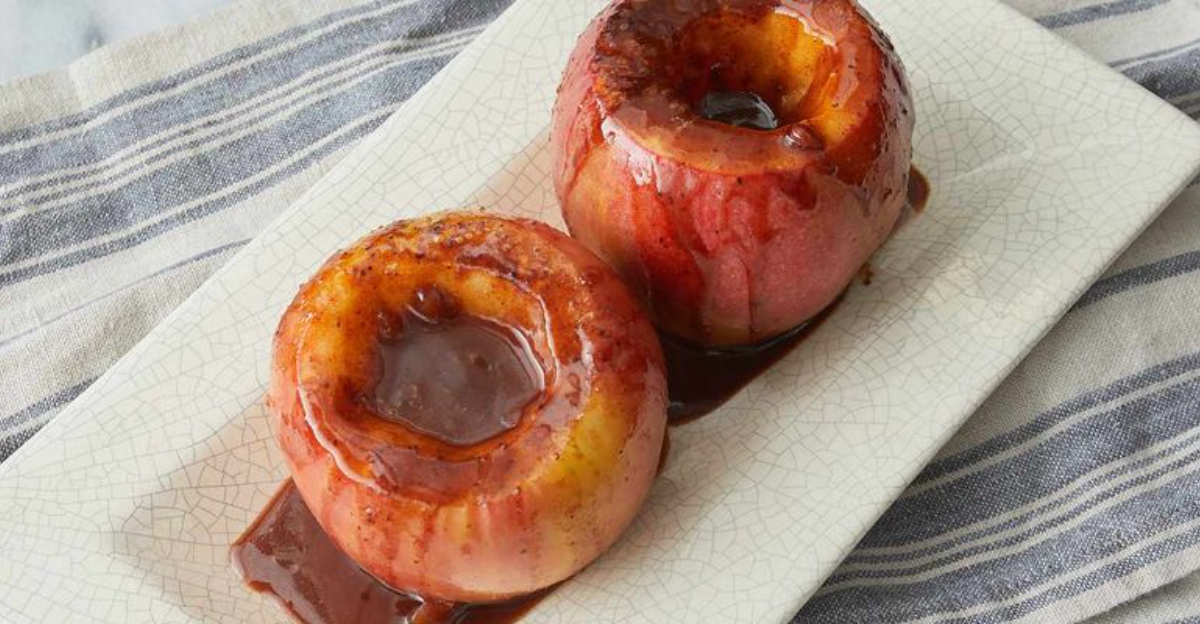 23 Foods We Once Took for Granted (Now They’re Comfort Classics)