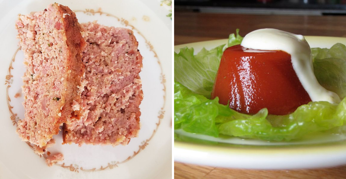 24 Everyday Foods That Quietly Turned Into Childhood Memories