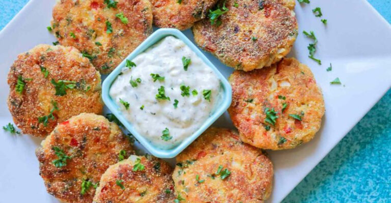 25 Classic American Meals That Deserve a Comeback at the Dinner Table