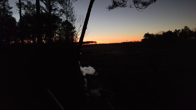 27,000 Acres of Pure Natural Wonder 27,000 Acres of Pure Natural Wonder