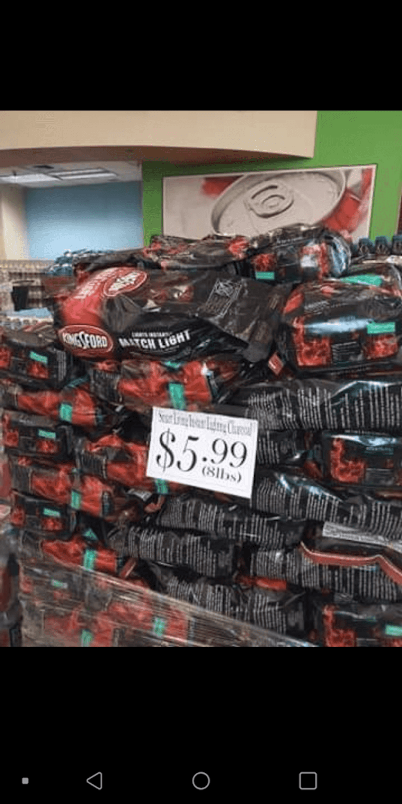 36 Bags of Name Brand Chips for $5.99 36 Bags of Name Brand Chips for $5.99