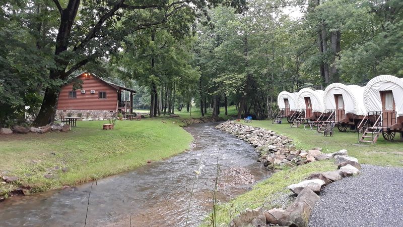 39 Acres of Pure Mountain Wilderness