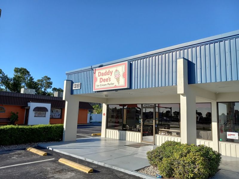 50-Plus Years of Sweet History in North Fort Myers