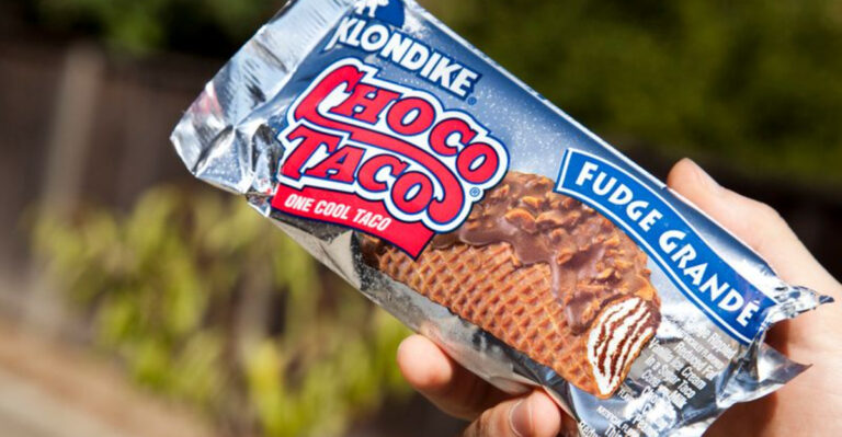 9 Foods People Didn’t Appreciate Until They Stopped Seeing Them on Grocery Shelves