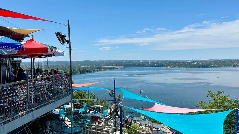 A $10 Entry Fee That Most Guests Say Is Worth Every Penny