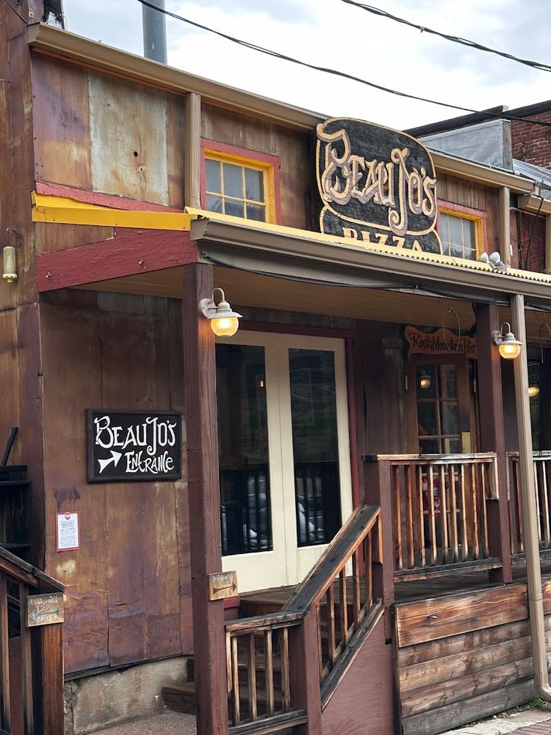 A 45-Year Legacy That Keeps Colorado Fans Coming Back