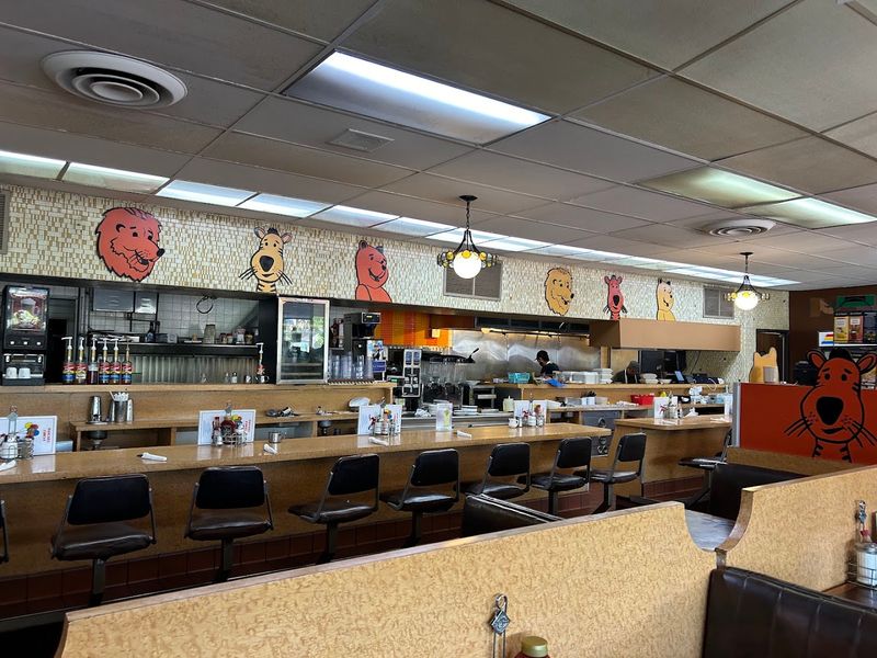 A 50-Year Sacramento Legacy Worth Celebrating