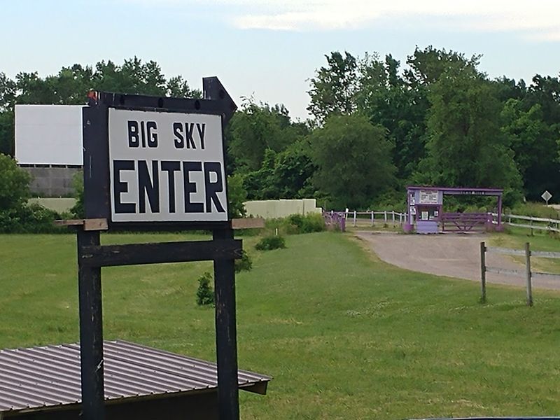 A Beloved Wisconsin Tradition Worth the Drive
